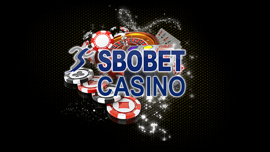Permainan Live Casino Sbobet