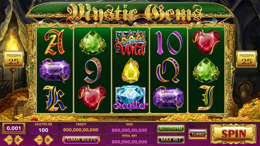 Game Situs Slot Tergacor Hari Ini Starlight Princess