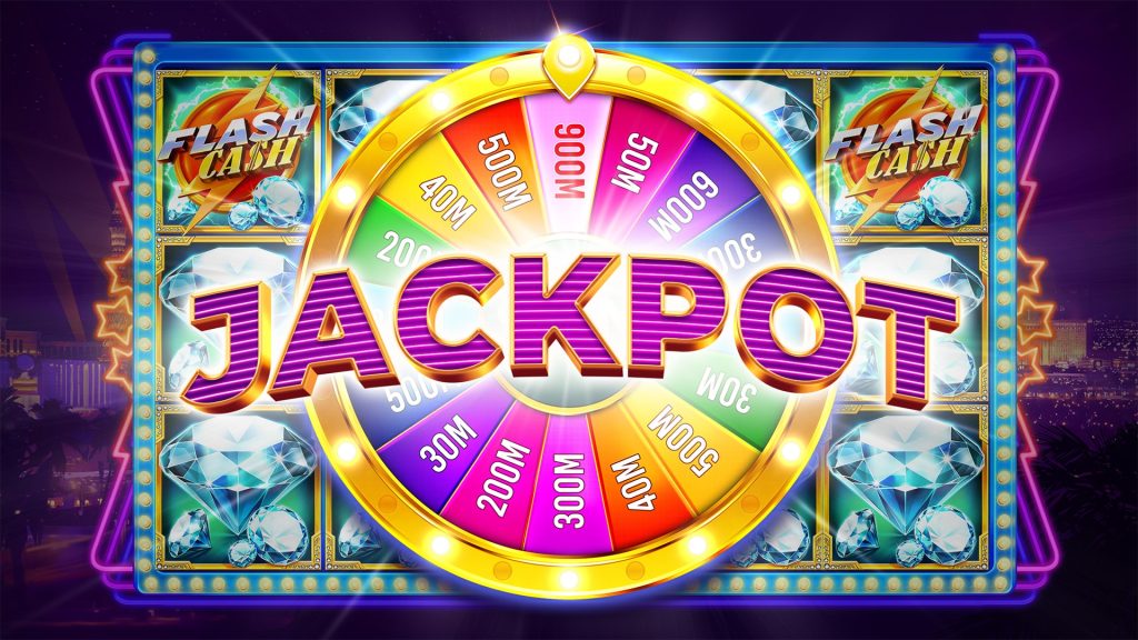 Cuan Pakai Alternatif Link Slot Bonus