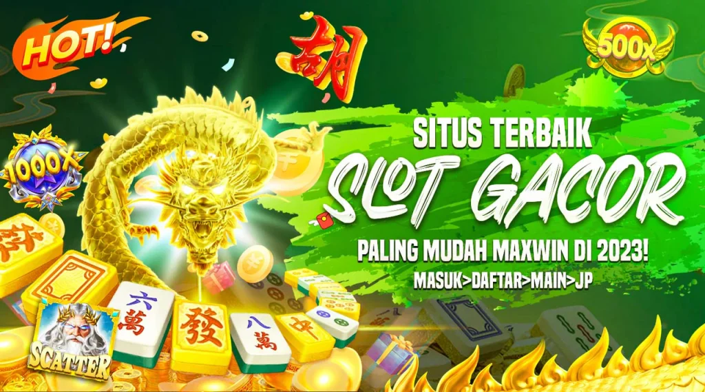 Langkah Cerdas Memenangkan Jackpot Clickbet88
