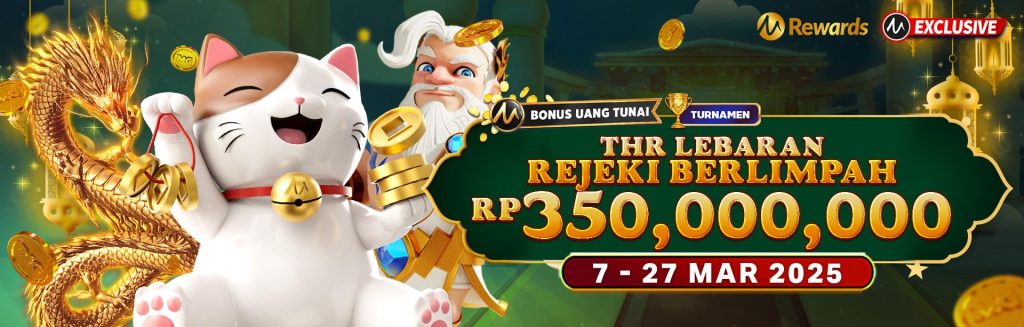 AIRBET88 slot