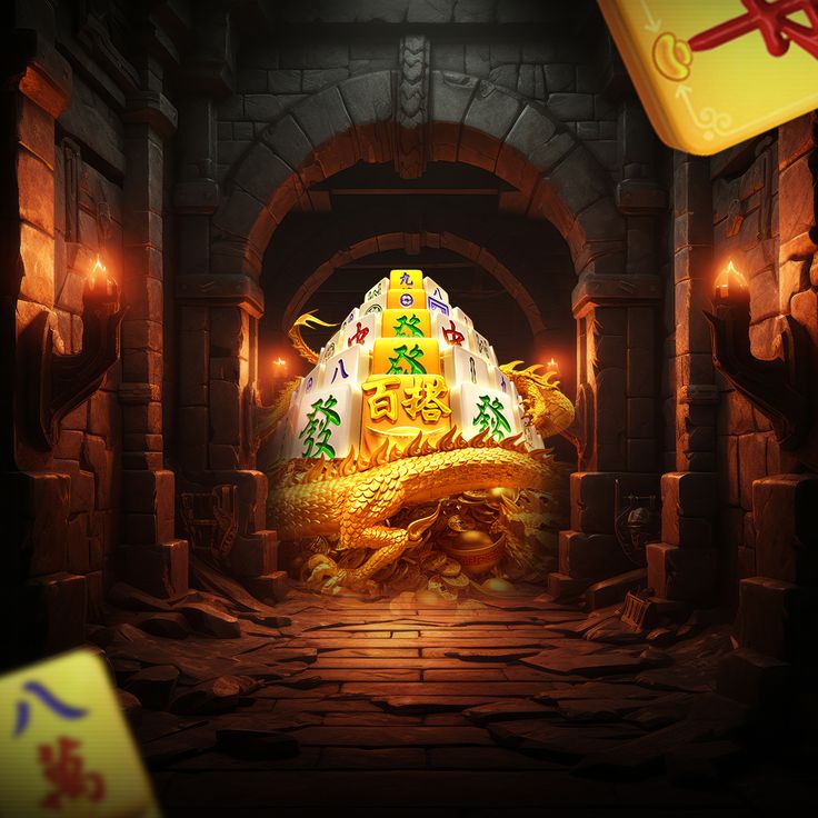 Cara Bermain Mahjong Ways 2 untuk Pemula