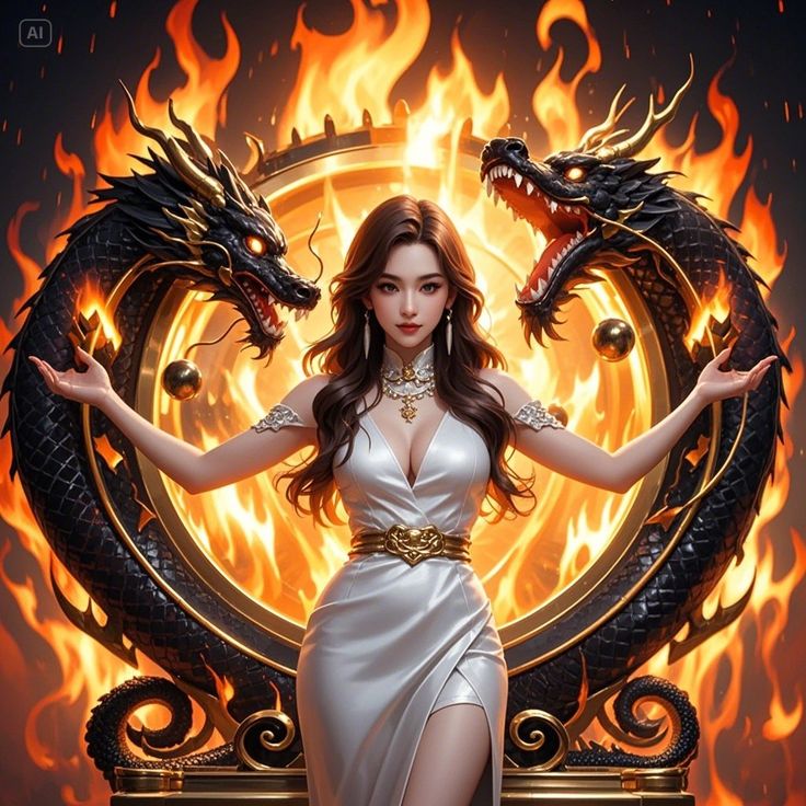 Panduan Lengkap Platform Game Premium ARESGACOR