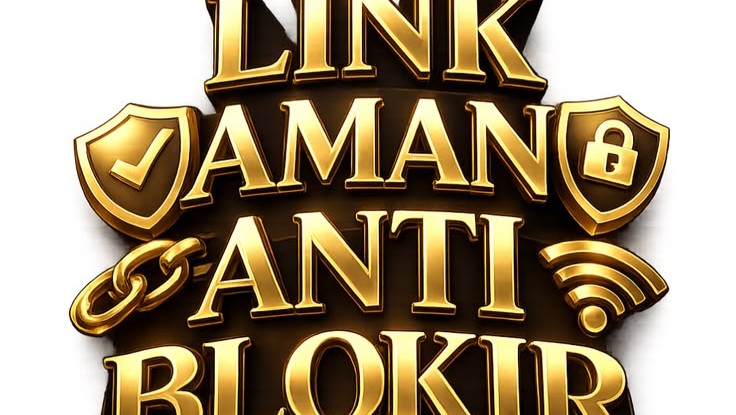 slot bonus new member 100